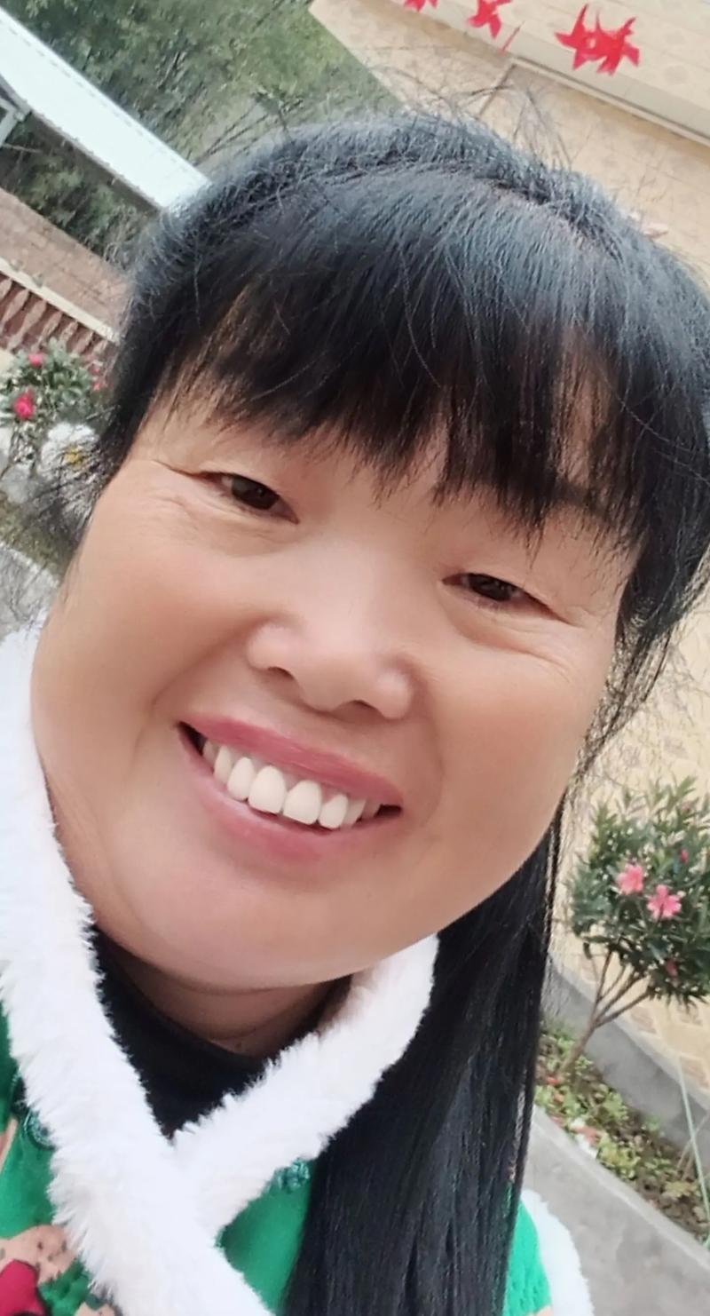 JM漫画官方入口网页版